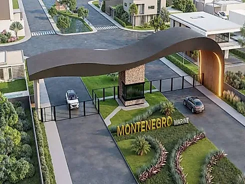 Terreno 360m² em Condomínio - Beira Rio - Foto 11