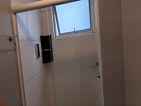 Apartamento 2 Quartos no Parque da Ponte Clube - Ponte do Imaruim - Foto 10