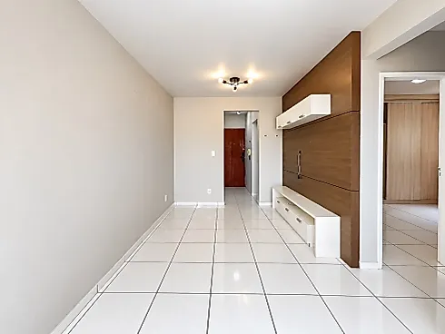 Apartamento 2 Quartos - Campinas - Apartamento em Campinas, São José - Foto 4