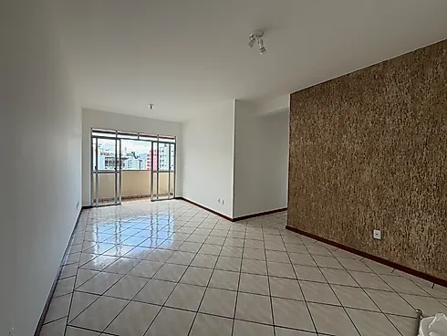 Apartamento Campinas - Apartamento em Campinas, São José - Foto 4