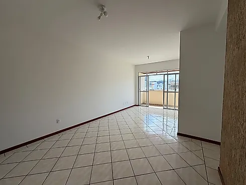 Apartamento Campinas - Apartamento em Campinas, São José - Foto 2