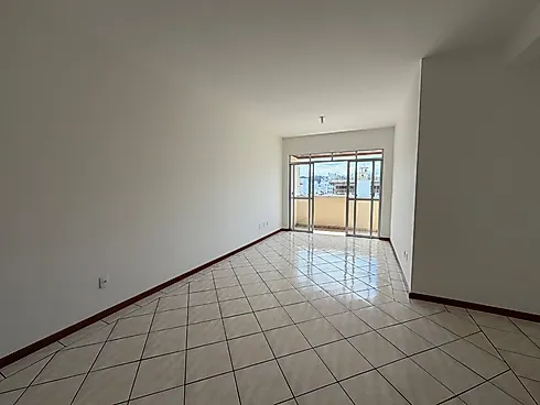 Apartamento Campinas - Apartamento em Campinas, São José - Foto 3