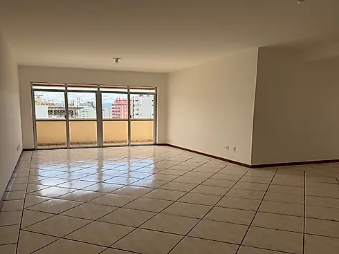 Campinas, São José