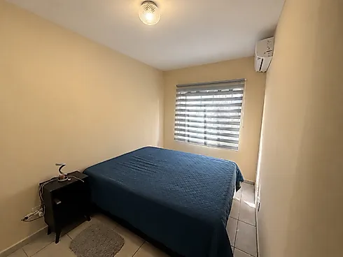 Apartamento 2 Quartos com 1 Suíte e 72m² - Abraão - Apartamento em Abraão, Florianópolis - Foto 4