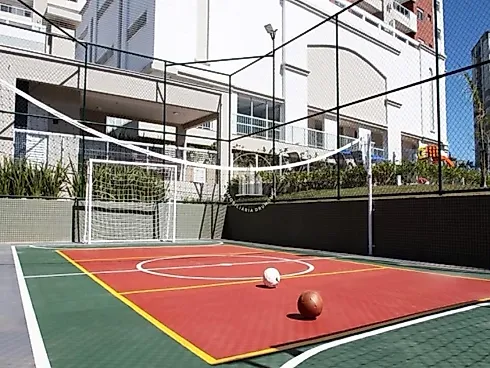 Thumbnail 18