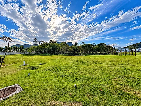 Terreno no Reserva da Pedra - Pedra Branca - Terreno em Pedra Branca, Palhoça - Foto 2
