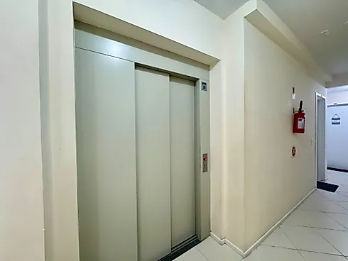 Apartamento 2 Quartos Piscina no Vila Rica - Rio Caveiras - Foto 12