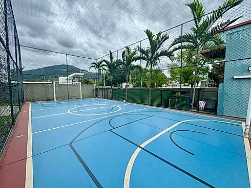 Apartamento 2 Quartos Piscina no Vila Rica - Rio Caveiras - Foto 14