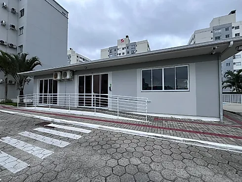 Apartamento 2 Quartos Piscina no Vila Rica - Rio Caveiras - Foto 32
