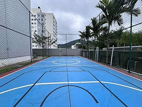 Apartamento 2 Quartos Piscina no Vila Rica - Rio Caveiras - Foto 33