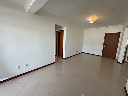Apartamento 2 Quartos - Estreito - Apartamento em Estreito, Florianópolis - Foto 2