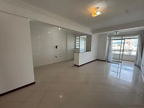 Apartamento 2 Quartos - Estreito - Apartamento em Estreito, Florianópolis - Foto 5