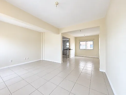 Apartamento de 2 Dormitórios sendo 1 Suíte na Pedra Branca - Foto 10