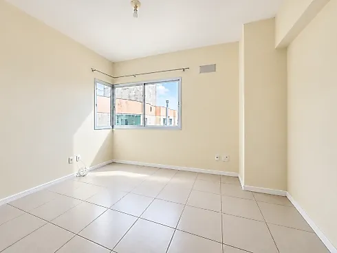 Apartamento de 2 Dormitórios sendo 1 Suíte na Pedra Branca - Foto 12