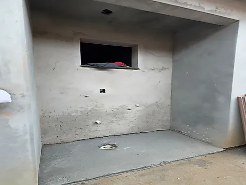 Casa 3 Quartos com 1 Suíte e 76m² - Ipiranga - Foto 12