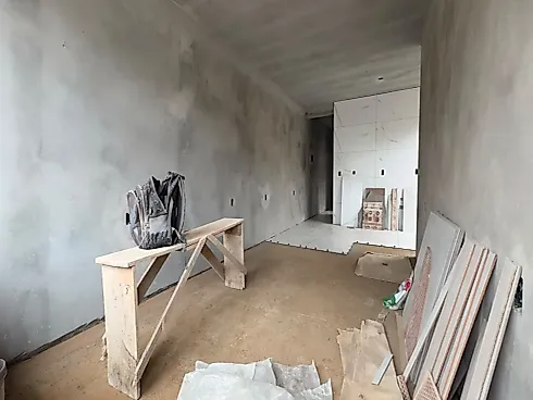 Casa 3 Quartos com 1 Suíte e 76m² - Ipiranga - Foto 14