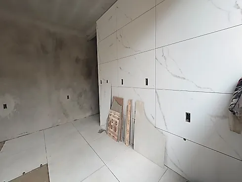 Casa 3 Quartos com 1 Suíte e 76m² - Ipiranga - Foto 17
