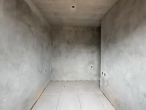 Casa 3 Quartos com 1 Suíte e 76m² - Ipiranga - Foto 6