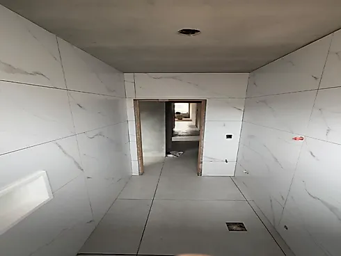 Casa 3 Quartos com 1 Suíte e 76m² - Ipiranga - Foto 7