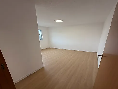 Apartamento 2 Quartos 47m² - Jardim Janaína - Apartamento em Jardim Janaína, Biguaçu - Foto 5
