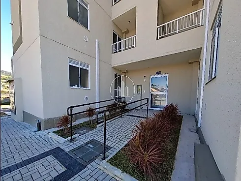 Apartamento 2 Quartos 47m² - Jardim Janaína - Foto 9