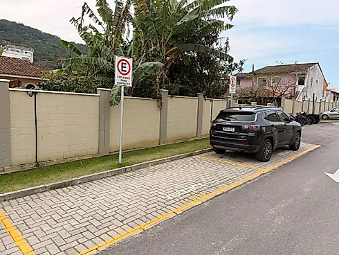 Apartamento 2 Quartos 47m² - Jardim Janaína - Foto 18