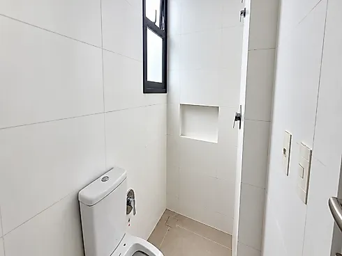 Apartamento com 2 Suítes, Vista Livre e 2 Vagas - Centro - Foto 10