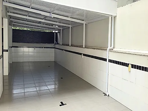 Apartamento com 2 Suítes, Vista Livre e 2 Vagas - Centro - Foto 20