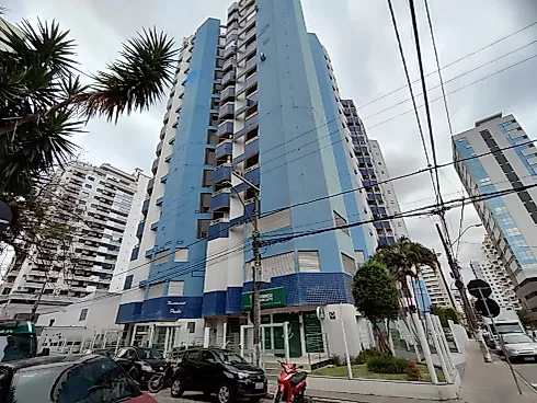 Campinas, São José