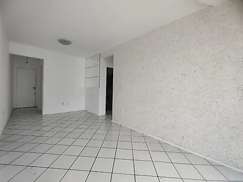 Apartamento 2 Quartos 69m² no Residencial Paola - Campinas - Apartamento em Campinas, São José - Foto 3