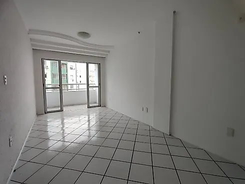 Apartamento 2 Quartos 69m² no Residencial Paola - Campinas - Apartamento em Campinas, São José - Foto 2