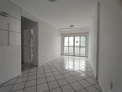 Apartamento 2 Quartos 69m² no Residencial Paola - Campinas - Apartamento em Campinas, São José - Foto 4