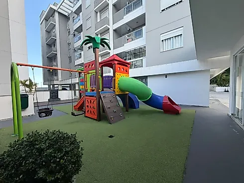 Apartamento 3 Quartos com 1 Suíte e 80m² - Centro/São José - Foto 25