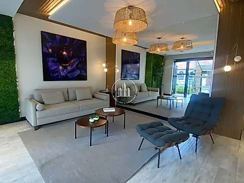 Studio Mobiliado no Áster Residence - Kobrasol - Foto 10