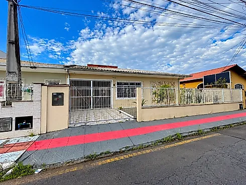 Casa 5 Quartos 250m² - Real Parque - Foto 16