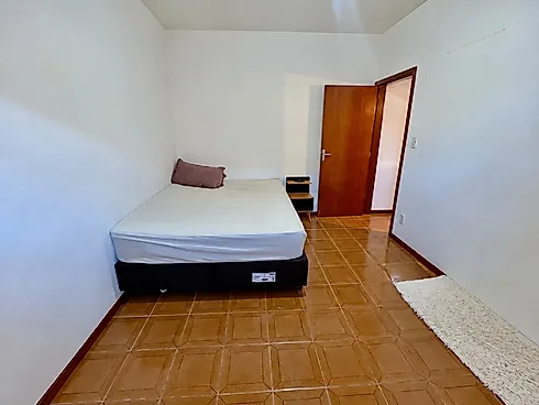 Casa 5 Quartos 250m² - Real Parque - Foto 13