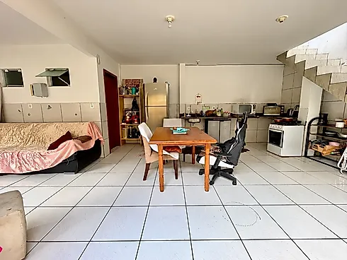 Casa 5 Quartos 250m² - Real Parque - Foto 20