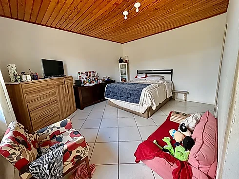 Casa 5 Quartos 250m² - Real Parque - Foto 22
