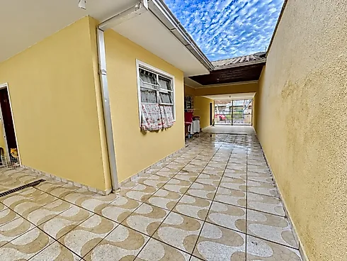 Casa 5 Quartos 250m² - Real Parque - Foto 25