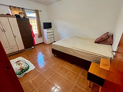 Casa 5 Quartos 250m² - Real Parque - Foto 14