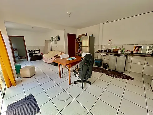 Casa 5 Quartos 250m² - Real Parque - Foto 23