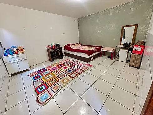 Casa 5 Quartos 250m² - Real Parque - Foto 21