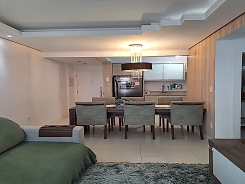 Campinas, São José