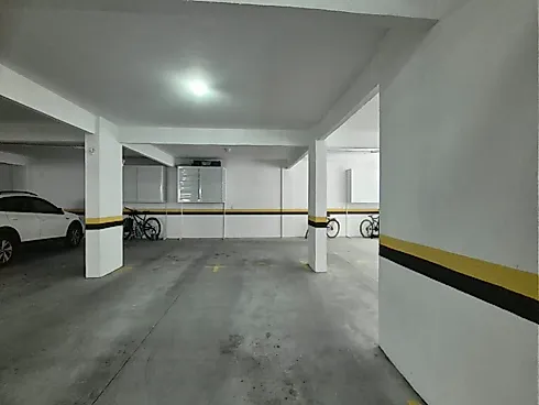 Apartamento Vista Mar, 3 Quartos com 1 Suíte e 90m² - Pagani - Foto 12