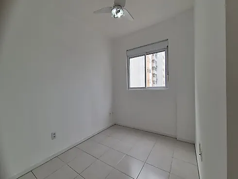 Apartamento Vista Mar, 3 Quartos com 1 Suíte e 90m² - Pagani - Foto 6