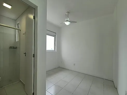 Apartamento Vista Mar, 3 Quartos com 1 Suíte e 90m² - Pagani - Foto 9