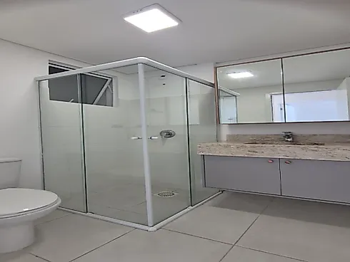 Apartamento Vista Mar, 3 Quartos com 1 Suíte e 90m² - Pagani - Foto 7