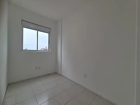 Apartamento Vista Mar, 3 Quartos com 1 Suíte e 90m² - Pagani - Foto 8