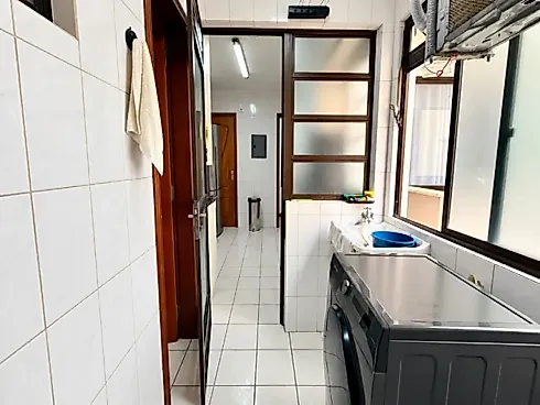 Apartamento 3 Quartos 100m² 1 Suíte no Arpoador - Balneário - Foto 7