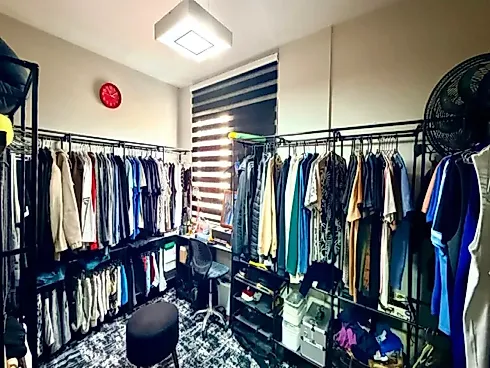 Apartamento 3 Quartos 100m² 1 Suíte no Arpoador - Balneário - Foto 13